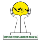 HIPMI Maybrat Logo